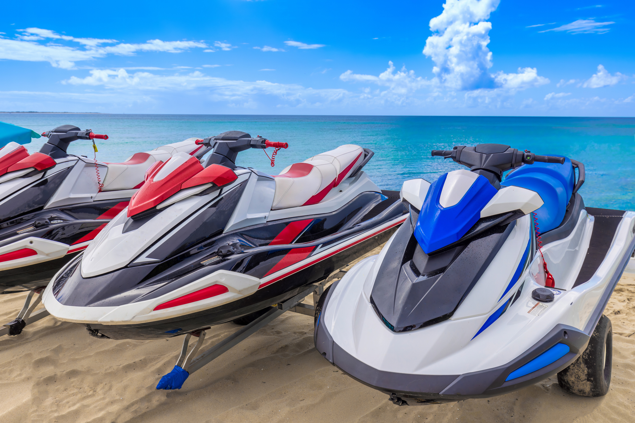 Water scooter rental at beaches and luxury hotels in Saint Croix, US Virgin Islands, Frederiksted Water scooter rental at beaches and luxury hotels in Saint Croix, US Virgin Islands, Frederiksted.